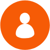 云南會(huì )議承接公司