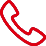 云南拓展培訓承接公司電話(huà)