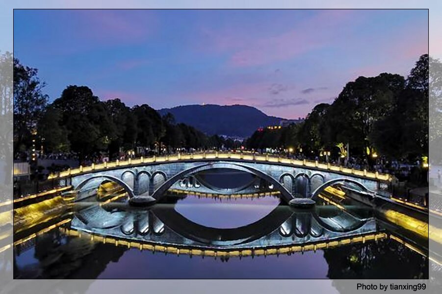 云南會(huì )議酒店組織公司人員外出開(kāi)會(huì )可能會(huì )產(chǎn)生哪些費用?