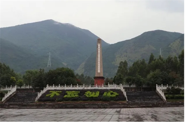 2021大理文旅省級榮譽(yù)盤(pán)點(diǎn)