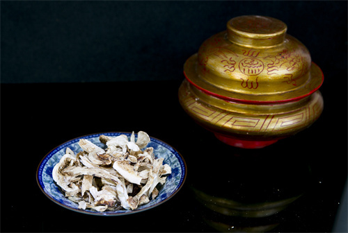 云南晚會(huì )策劃是策劃哪些呢？