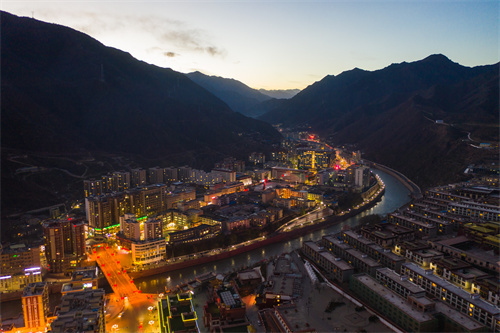 年會(huì )場(chǎng)地租賃需要考慮哪些問(wèn)題?