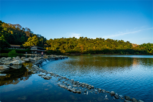 云南會(huì )議會(huì )展活動(dòng)參展流程及云南展覽展示策劃中的注意事項