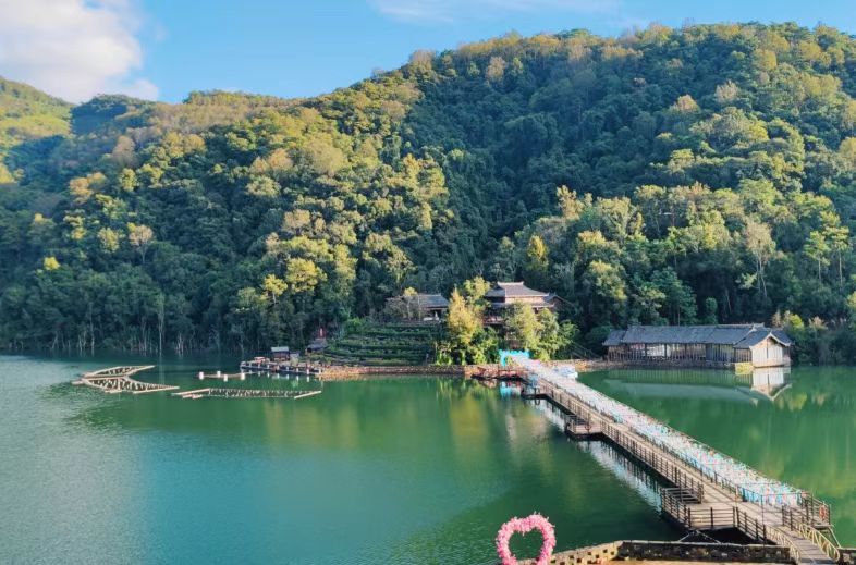 云南旅游、云南定制旅游、云南策劃公司 | 穿越茶馬古道，追尋時(shí)光印記